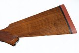 Parker Bros. VHE SxS Shotgun 20ga - 6 of 20
