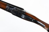 Parker Bros. VHE SxS Shotgun 20ga - 14 of 20
