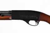 Remington 552 Speedmaster Semi Rifle .22 sllr - 10 of 12