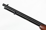 Remington 552 Speedmaster Semi Rifle .22 sllr - 5 of 12