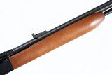 Remington 552 Speedmaster Semi Rifle .22 sllr - 7 of 12