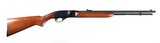 Remington 552 Speedmaster Semi Rifle .22 sllr - 3 of 12