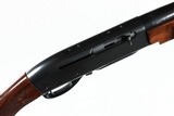 Remington 7400 Semi Rifle .30-06 - 1 of 12