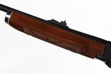 Remington 7400 Semi Rifle .30-06 - 4 of 12