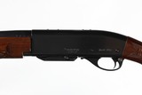 Remington 7400 Semi Rifle .30-06 - 10 of 12