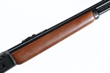 Marlin 30 AS Lever Rifle .30-30 win - 7 of 12