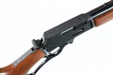 Marlin 30 AS Lever Rifle .30-30 win - 1 of 12
