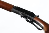 Marlin 30 AS Lever Rifle .30-30 win - 12 of 12