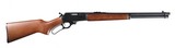 Marlin 30 AS Lever Rifle .30-30 win - 3 of 12