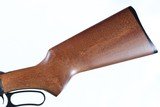 Marlin 30 AS Lever Rifle .30-30 win - 6 of 12