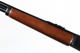 Marlin 30 AS Lever Rifle .30-30 win - 4 of 12