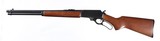 Marlin 30 AS Lever Rifle .30-30 win - 11 of 12