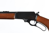 Marlin 30 AS Lever Rifle .30-30 win - 10 of 12