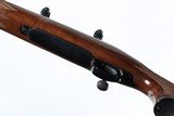 Remington 700 Bolt Rifle .270 win - 9 of 12