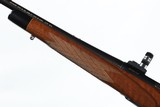 Remington 700 Bolt Rifle .270 win - 10 of 12