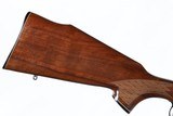 Remington 700 Bolt Rifle .270 win - 6 of 12