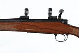 Remington 700 Bolt Rifle .270 win - 7 of 12