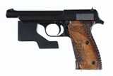 Norinco TT-Olympia Pistol .22 lr - 4 of 10