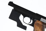 Norinco TT-Olympia Pistol .22 lr - 7 of 10