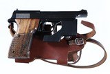 Norinco TT-Olympia Pistol .22 lr - 1 of 10