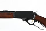Marlin 336 RC Lever Rifle .35 rem - 10 of 12