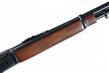 Marlin 336 RC Lever Rifle .35 rem - 7 of 12