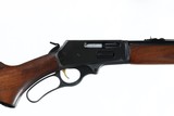 Marlin 336 RC Lever Rifle .35 rem - 2 of 12
