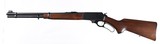 Marlin 336 RC Lever Rifle .35 rem - 11 of 12
