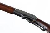 Marlin 336 RC Lever Rifle .35 rem - 12 of 12