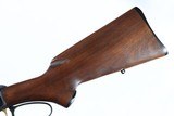 Marlin 336 RC Lever Rifle .35 rem - 6 of 12