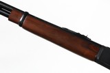 Marlin 336 RC Lever Rifle .35 rem - 4 of 12