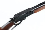 Marlin 336 RC Lever Rifle .35 rem - 1 of 12