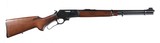 Marlin 336 RC Lever Rifle .35 rem - 3 of 12