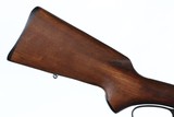 Marlin 336 RC Lever Rifle .35 rem - 9 of 12