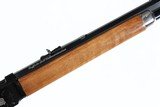 Winchester 94 Buffalo Bill Lever Rifle .30-30 win - 16 of 17