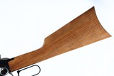 Winchester 94 Buffalo Bill Lever Rifle .30-30 win - 10 of 17