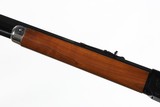 Winchester 94 Buffalo Bill Lever Rifle .30-30 win - 8 of 17