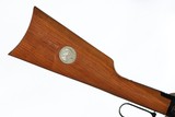 Winchester 94 Buffalo Bill Lever Rifle .30-30 win - 3 of 17