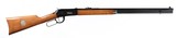 Winchester 94 Buffalo Bill Lever Rifle .30-30 win - 14 of 17