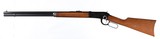 Winchester 94 Buffalo Bill Lever Rifle .30-30 win - 6 of 17