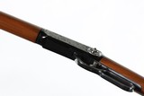 Winchester 94 Buffalo Bill Lever Rifle .30-30 win - 7 of 17