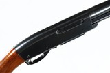 Remington 760 Slide Rifle .30-06 - 1 of 12