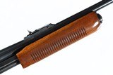Remington 760 Slide Rifle .30-06 - 7 of 12