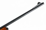 Remington 760 Slide Rifle .30-06 - 8 of 12