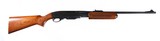 Remington 760 Slide Rifle .30-06 - 3 of 12