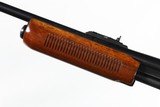 Remington 760 Slide Rifle .30-06 - 4 of 12
