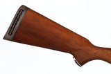 Remington 870 Wingmaster Slide Shotgun 12ga - 10 of 13