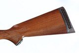 Remington 870 Wingmaster Slide Shotgun 12ga - 6 of 13