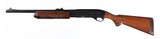 Remington 870 Wingmaster Slide Shotgun 12ga - 12 of 13