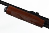 Remington 870 Wingmaster Slide Shotgun 12ga - 4 of 13
